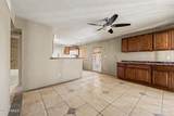 1516 Shangri La Road - Photo 17
