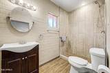 1516 Shangri La Road - Photo 18