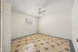 1516 Shangri La Road - Photo 19