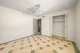 1516 Shangri La Road - Photo 20