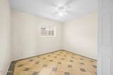1516 Shangri La Road - Photo 21