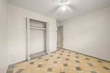 1516 Shangri La Road - Photo 22