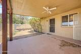 1516 Shangri La Road - Photo 23