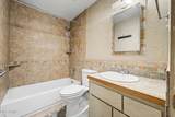 1516 Shangri La Road - Photo 24