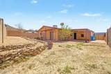 1516 Shangri La Road - Photo 26