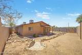 1516 Shangri La Road - Photo 27