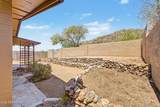 1516 Shangri La Road - Photo 28