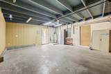 1516 Shangri La Road - Photo 29