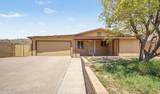 1516 Shangri La Road - Photo 3