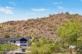 1516 Shangri La Road - Photo 30