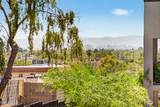 1516 Shangri La Road - Photo 4