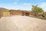 1516 Shangri La Road - Photo 5
