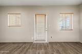 1516 Shangri La Road - Photo 6