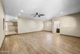 1516 Shangri La Road - Photo 7