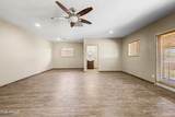 1516 Shangri La Road - Photo 8