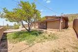 1516 Shangri La Road - Photo 9