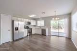 2834 Campo Bello Drive - Photo 10