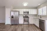 2834 Campo Bello Drive - Photo 11