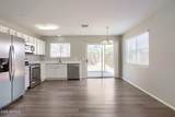 2834 Campo Bello Drive - Photo 12