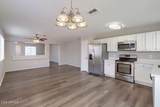 2834 Campo Bello Drive - Photo 13