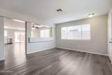 2834 Campo Bello Drive - Photo 14