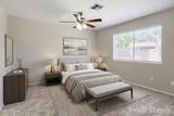 2834 Campo Bello Drive - Photo 15