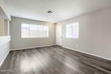 2834 Campo Bello Drive - Photo 17