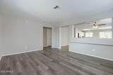 2834 Campo Bello Drive - Photo 18