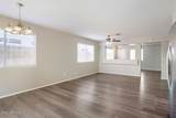 2834 Campo Bello Drive - Photo 19