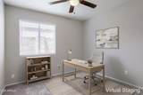 2834 Campo Bello Drive - Photo 22