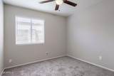 2834 Campo Bello Drive - Photo 23