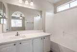 2834 Campo Bello Drive - Photo 24