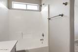 2834 Campo Bello Drive - Photo 25