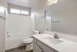 2834 Campo Bello Drive - Photo 26