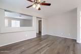 2834 Campo Bello Drive - Photo 6
