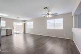 2834 Campo Bello Drive - Photo 8
