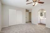 2834 Campo Bello Drive - Photo 9