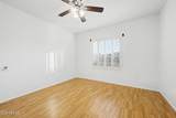 5249 Shea Boulevard - Photo 10