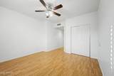 5249 Shea Boulevard - Photo 11