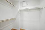 5249 Shea Boulevard - Photo 13