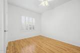 5249 Shea Boulevard - Photo 15