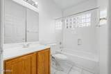 5249 Shea Boulevard - Photo 16