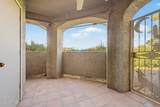 5249 Shea Boulevard - Photo 18