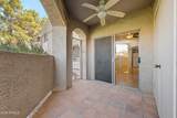 5249 Shea Boulevard - Photo 19
