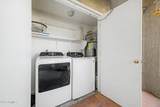 5249 Shea Boulevard - Photo 20