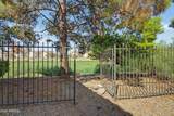 5249 Shea Boulevard - Photo 22