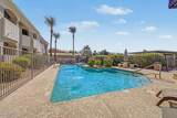 5249 Shea Boulevard - Photo 24