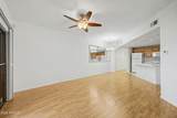 5249 Shea Boulevard - Photo 8