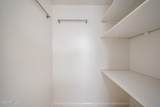 1245 1ST Street - Photo 15