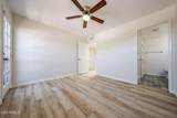 1245 1ST Street - Photo 16